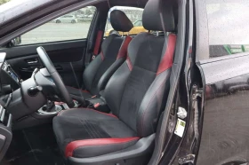 Subaru WRX * STI Sport Tech | No Accident | Clean Carfax * CA | Mobile.bg � ����� ������ 16
