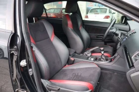 Subaru WRX * STI Sport Tech | No Accident | Clean Carfax * CA | Mobile.bg � ����� ������ 17