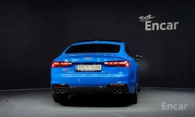 Audi S5 * DIS * �������� * BANG & OLUFSEN * 360 | Mobile.bg � ����� ������ 3