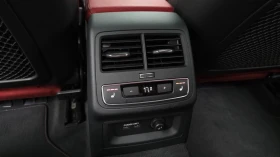 Audi S5 * DIS * �������� * BANG & OLUFSEN * 360 | Mobile.bg � ����� ������ 15