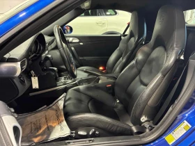 Porsche 911 997.1 TURBO ���� �� �������� ���������� | Mobile.bg � ����� ������ 15