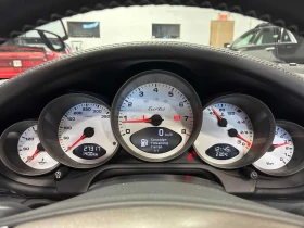 Porsche 911 997.1 TURBO ���� �� �������� ���������� | Mobile.bg � ����� ������ 9