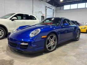 ������ Porsche 911