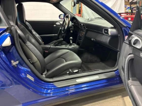 Porsche 911 997.1 TURBO ���� �� �������� ���������� | Mobile.bg � ����� ������ 13