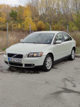 Volvo S40 Momentum | Mobile.bg � ����� ������ 3