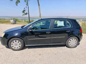 VW Golf | Mobile.bg � ����� ������ 3