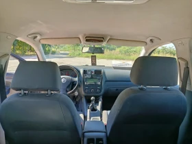 VW Golf | Mobile.bg � ����� ������ 11