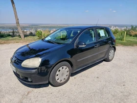 VW Golf | Mobile.bg � ����� ������ 2