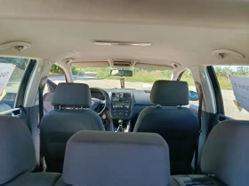 VW Golf | Mobile.bg � ����� ������ 12