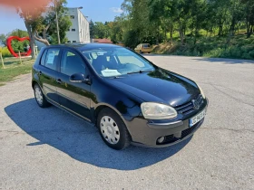 VW Golf | Mobile.bg � ����� ������ 8