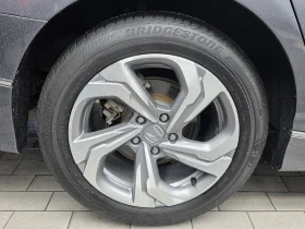 Honda Accord 1.5 Turbo | Mobile.bg � ����� ������ 5