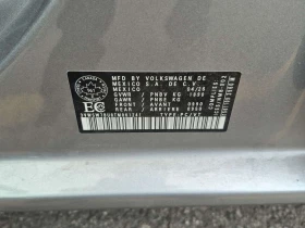 VW Jetta * COMFORTLINE * CARFAX *  | Mobile.bg � ����� ������ 15