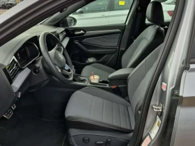 VW Jetta * COMFORTLINE * CARFAX *  | Mobile.bg � ����� ������ 5