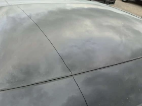 VW Jetta * COMFORTLINE * CARFAX *  | Mobile.bg � ����� ������ 7