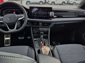 VW Jetta * COMFORTLINE * CARFAX *  | Mobile.bg � ����� ������ 10