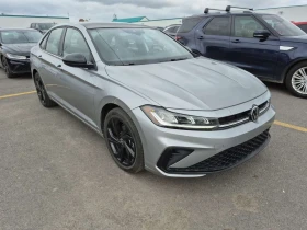 VW Jetta * COMFORTLINE * CARFAX *  | Mobile.bg � ����� ������ 2