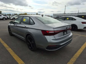 VW Jetta * COMFORTLINE * CARFAX *  | Mobile.bg � ����� ������ 4