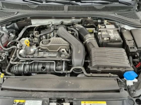 VW Jetta * COMFORTLINE * CARFAX *  | Mobile.bg � ����� ������ 17