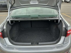 VW Jetta * COMFORTLINE * CARFAX *  | Mobile.bg � ����� ������ 13
