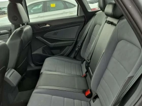 VW Jetta * COMFORTLINE * CARFAX *  | Mobile.bg � ����� ������ 11