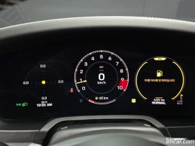 Porsche 911 GT3* �������� ������ ������� | Mobile.bg � ����� ������ 8