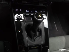 Porsche 911 GT3* �������� ������ ������� | Mobile.bg � ����� ������ 9