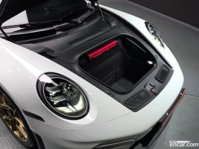 Porsche 911 GT3* �������� ������ ������� | Mobile.bg � ����� ������ 6