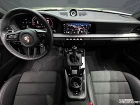 Porsche 911 GT3* �������� ������ ������� | Mobile.bg � ����� ������ 7