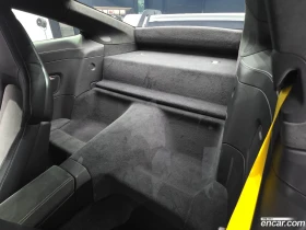 Porsche 911 GT3* �������� ������ ������� | Mobile.bg � ����� ������ 12
