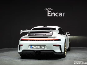 Porsche 911 GT3* �������� ������ ������� | Mobile.bg � ����� ������ 4
