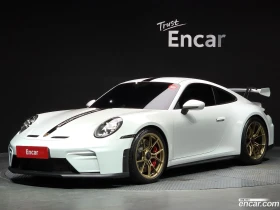 ������ Porsche 911