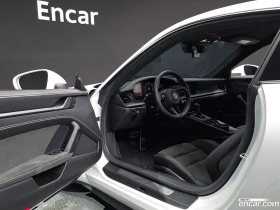 Porsche 911 GT3* �������� ������ ������� | Mobile.bg � ����� ������ 10