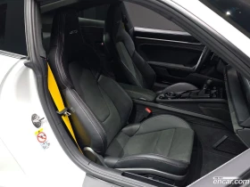 Porsche 911 GT3* �������� ������ ������� | Mobile.bg � ����� ������ 11