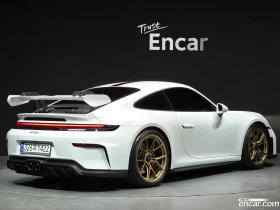 Porsche 911 GT3* �������� ������ ������� | Mobile.bg � ����� ������ 2