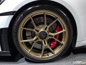 Porsche 911 GT3* �������� ������ ������� | Mobile.bg � ����� ������ 5