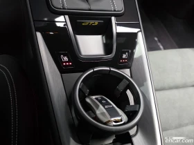 Porsche 911 GT3* �������� ������ ������� | Mobile.bg � ����� ������ 16