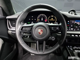 Porsche 911 GT3* �������� ������ ������� | Mobile.bg � ����� ������ 13