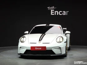 Porsche 911 GT3* �������� ������ ������� | Mobile.bg � ����� ������ 3