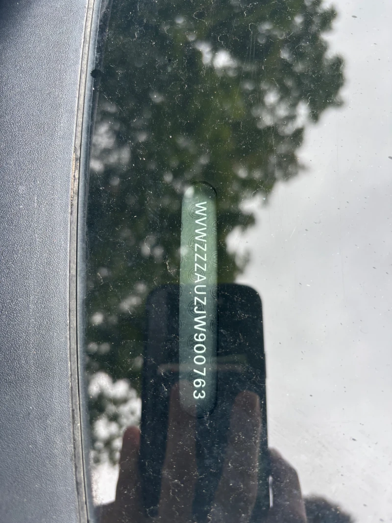 VW Golf 7.5 e-Golf, снимка 13 - Автомобили и джипове - 52370880