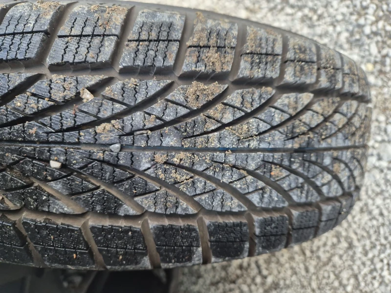 Renault Kangoo 1.5 дизел ТОП  СЪСТОЯНИЕ, снимка 15 - Автомобили и джипове - 52002421