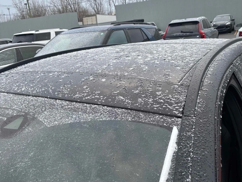 Mercedes-Benz E 53 AMG CARFAX, снимка 15 - Автомобили и джипове - 52595249