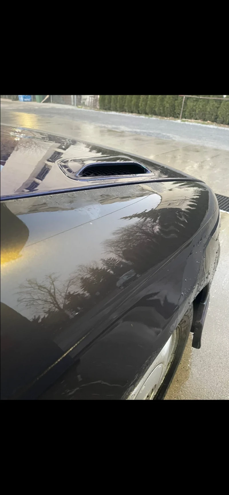 Opel Astra, снимка 4 - Автомобили и джипове - 52956583