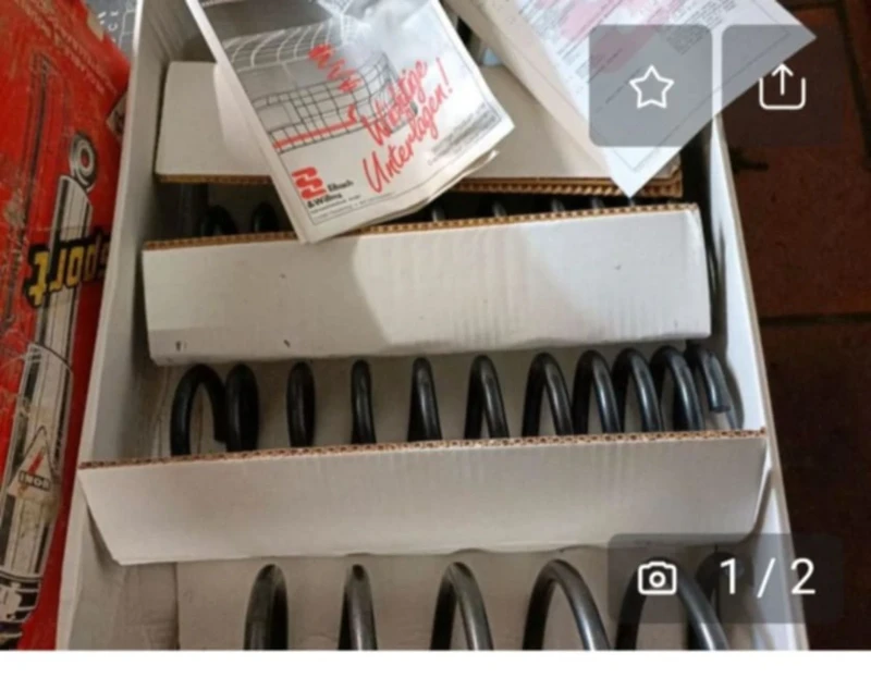 BMW 525, снимка 12 - Автомобили и джипове - 53217215