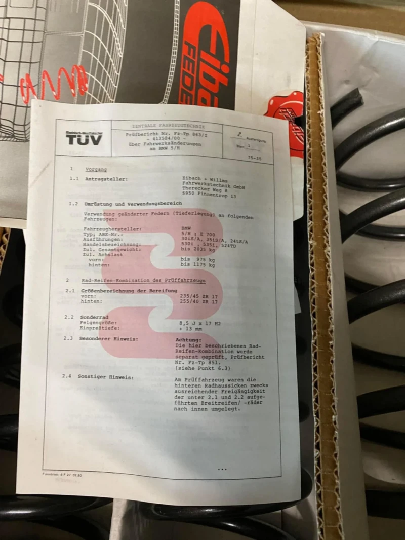 BMW 525, снимка 13 - Автомобили и джипове - 53217215