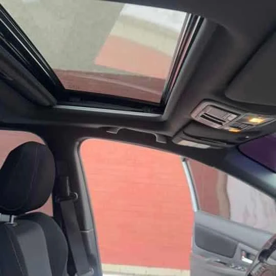 Subaru WRX * Sport * KEYLESS* ПОДГРЕВ* PANO* , снимка 13 - Автомобили и джипове - 53558361