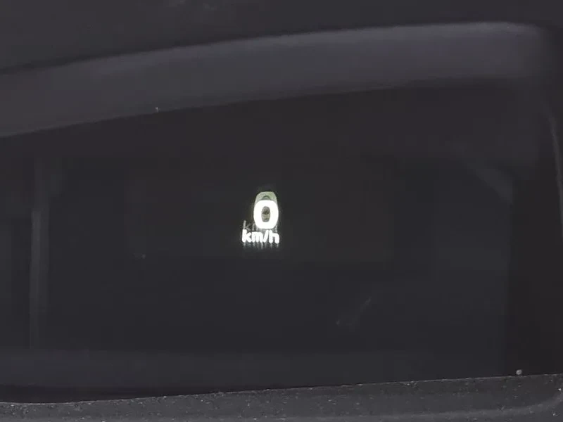 Kia K9 3.3 | Mobile.bg � ����������� 11