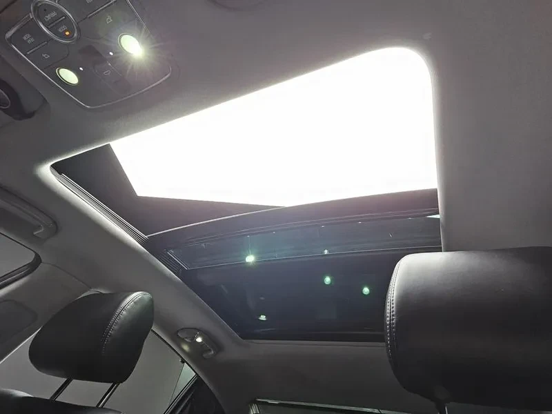 Kia K9 3.3 | Mobile.bg � ����������� 12