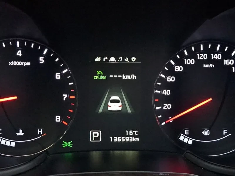 Kia K9 3.3 | Mobile.bg � ����������� 8