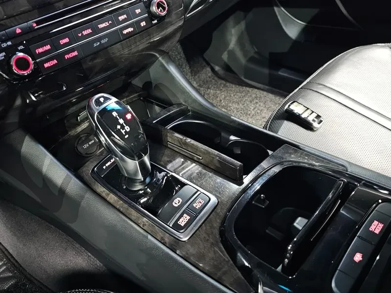 Kia K9 3.3 | Mobile.bg � ����������� 9