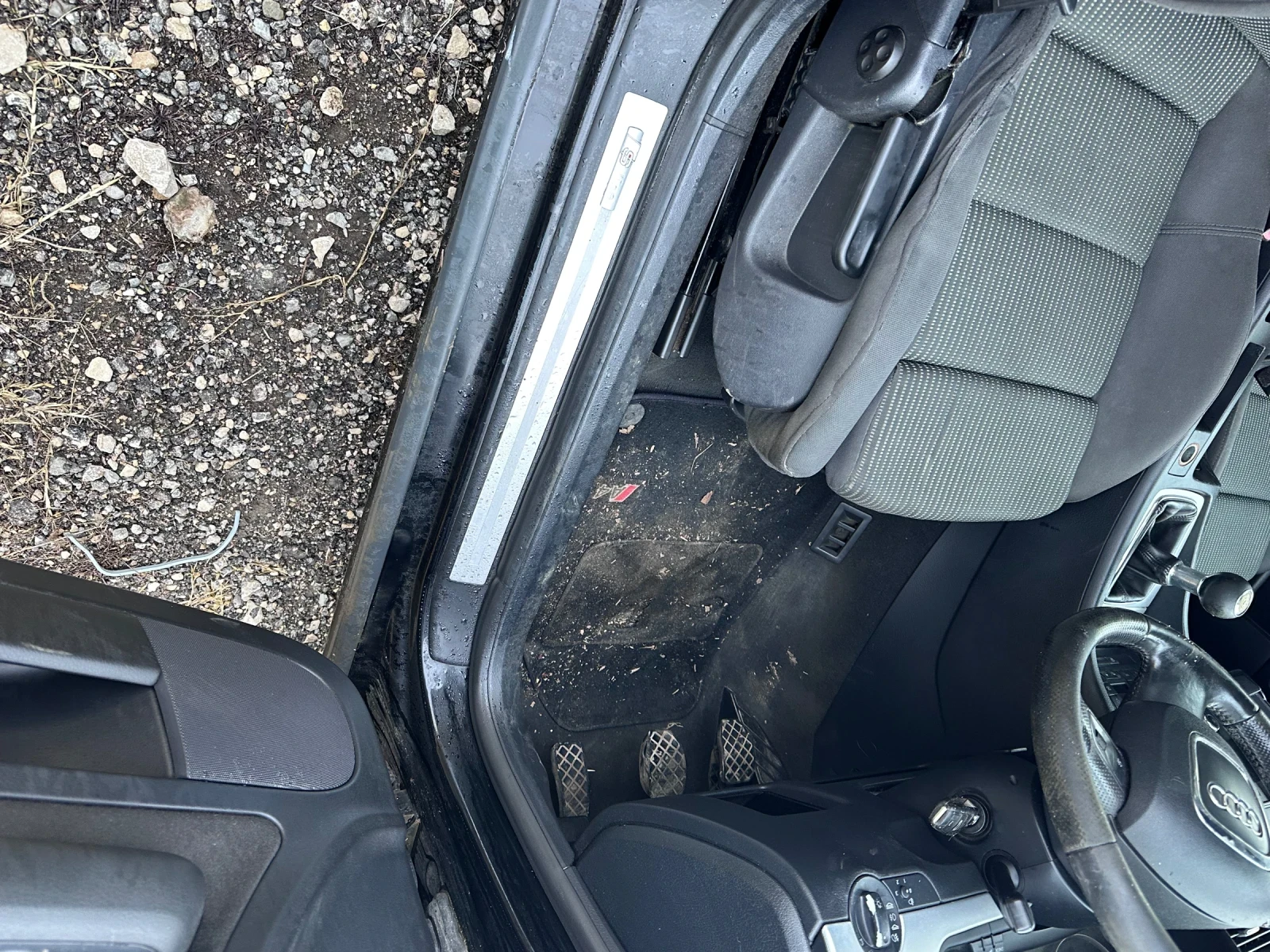 Audi A4 | Mobile.bg   11